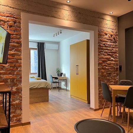 Home 12 صوفيا المظهر الخارجي الصورة