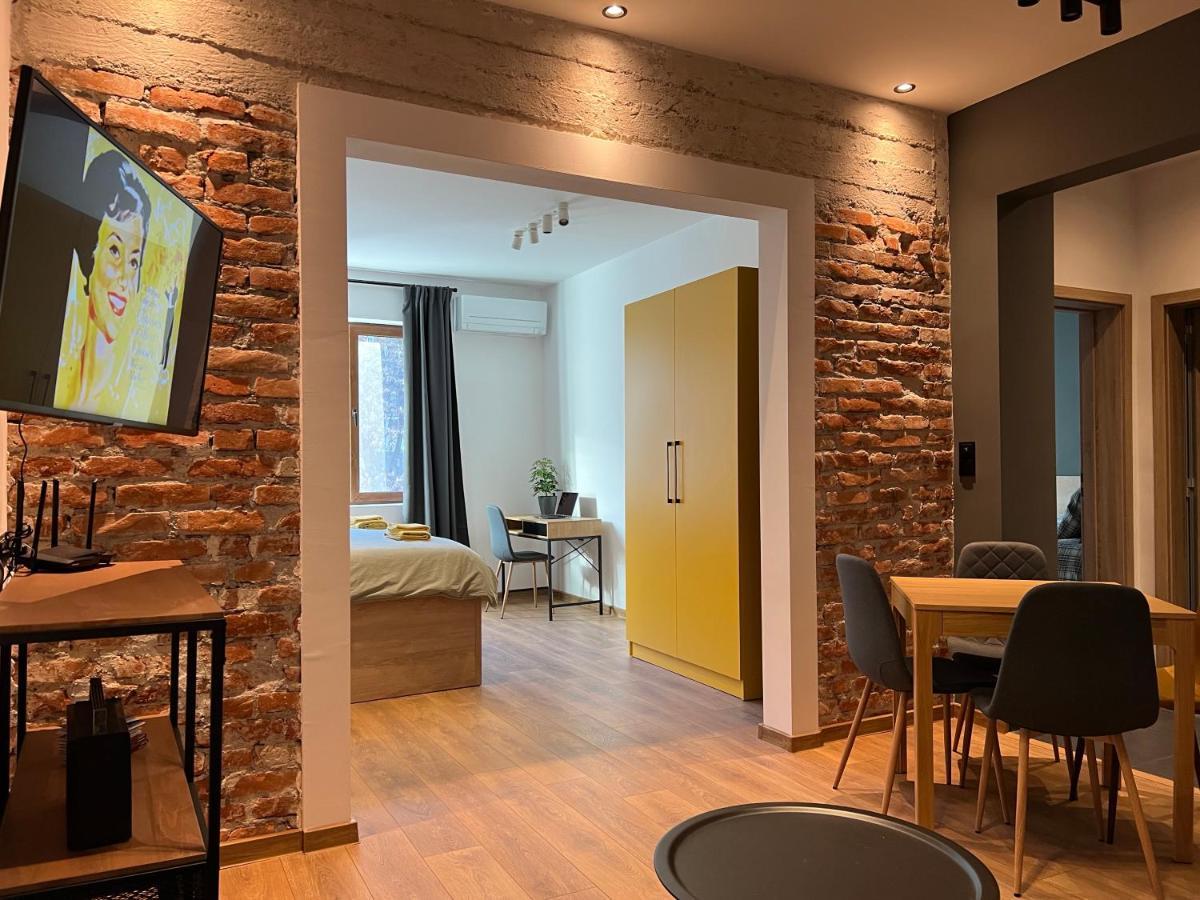 Home 12 صوفيا المظهر الخارجي الصورة