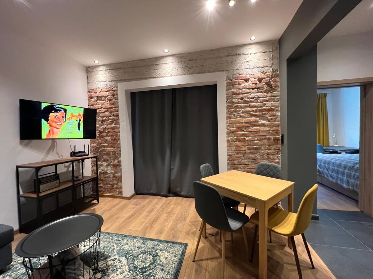 Home 12 صوفيا المظهر الخارجي الصورة