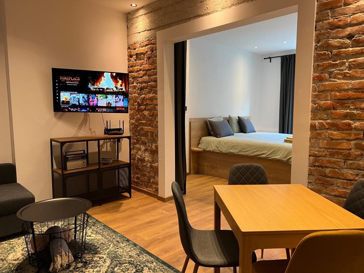 Home 12 صوفيا المظهر الخارجي الصورة