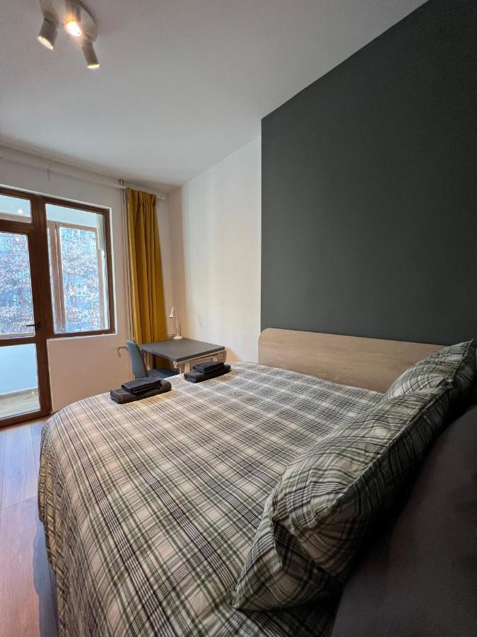 Home 12 صوفيا المظهر الخارجي الصورة